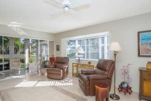 4 Garden St #101n, Jupiter, FL 33469, Sold 03/26/18