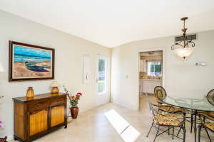 4 Garden St #101n, Jupiter, FL 33469, Sold 03/26/18