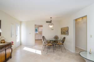 4 Garden St #101n, Jupiter, FL 33469, Sold 03/26/18