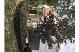 9097 Villa Palma Ln, West Palm Beach, FL 33418, Sold 02/16/18
