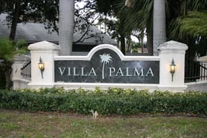 9097 Villa Palma Ln, West Palm Beach, FL 33418, Sold 02/16/18