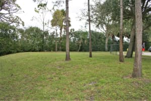 9097 Villa Palma Ln, West Palm Beach, FL 33418, Sold 02/16/18