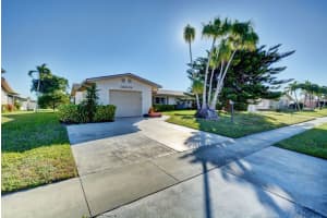 13290 Via Vulcanus, Delray Beach, FL 33484, Sold 05/29/18