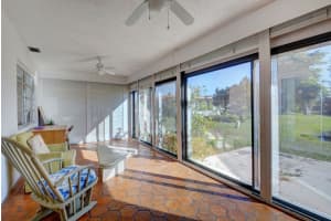 13290 Via Vulcanus, Delray Beach, FL 33484, Sold 05/29/18