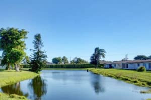 13290 Via Vulcanus, Delray Beach, FL 33484, Sold 05/29/18