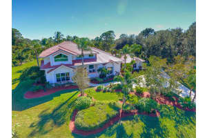 8090 SE Country Estates Way, Jupiter, FL 33458, Sold 04/16/18