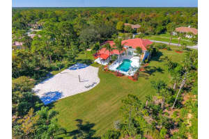 8090 SE Country Estates Way, Jupiter, FL 33458, Sold 04/16/18