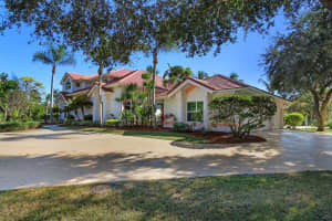 8090 SE Country Estates Way, Jupiter, FL 33458, Sold 04/16/18