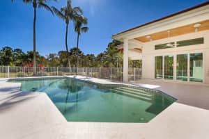 8090 SE Country Estates Way, Jupiter, FL 33458, Sold 04/16/18