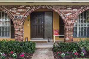 11568 Landing Pl, North Palm Beach, FL 33408, Sold 04/06/18