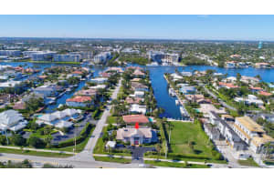 1060 S Ocean Blvd, Delray Beach, FL 33483, Sold 04/30/18
