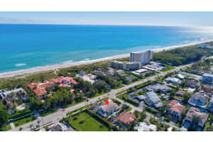 1060 S Ocean Blvd, Delray Beach, FL 33483, Sold 04/30/18