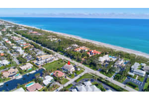 1060 S Ocean Blvd, Delray Beach, FL 33483, Sold 04/30/18