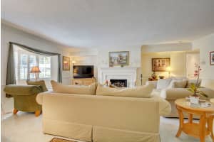 1060 S Ocean Blvd, Delray Beach, FL 33483, Sold 04/30/18