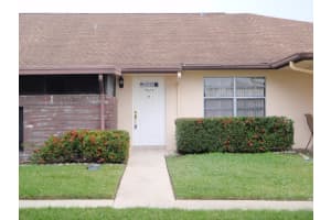 5824 Summerfield Ct, Fort Pierce, FL 34982, Sold 02/16/18