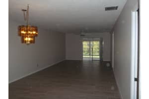 5824 Summerfield Ct, Fort Pierce, FL 34982, Sold 02/16/18