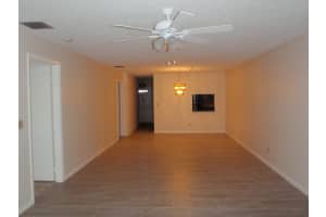 5824 Summerfield Ct, Fort Pierce, FL 34982, Sold 02/16/18