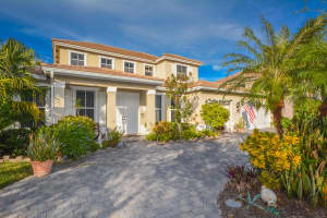 9713 Salt Water Creek Ct, Lake Worth, FL 33467, Sold 05/17/18