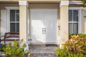 9713 Salt Water Creek Ct, Lake Worth, FL 33467, Sold 05/17/18