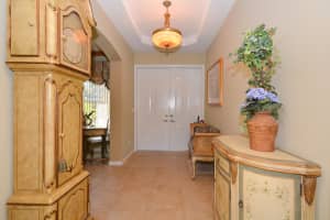 9713 Salt Water Creek Ct, Lake Worth, FL 33467, Sold 05/17/18