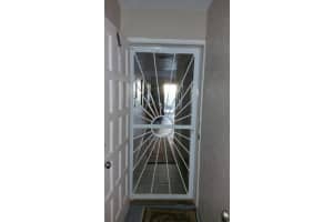 429 NE Tradewind Ln, Stuart, FL 34996, Sold 04/02/18