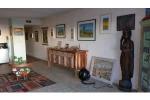 429 NE Tradewind Ln, Stuart, FL 34996, Sold 04/02/18