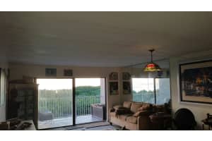 429 NE Tradewind Ln, Stuart, FL 34996, Sold 04/02/18