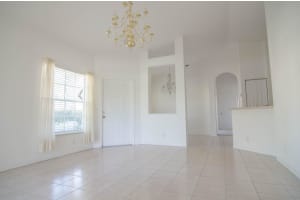 6418 Park Lake Cir, Boynton Beach, FL 33437, Sold 05/25/18