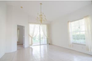 6418 Park Lake Cir, Boynton Beach, FL 33437, Sold 05/25/18