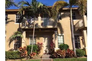 2512 NW 6th Ct, Boynton Beach, FL 33426, Sold 07/06/18
