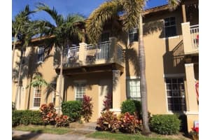 2512 NW 6th Ct, Boynton Beach, FL 33426, Sold 07/06/18