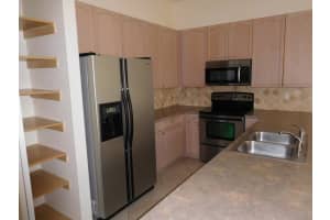 2512 NW 6th Ct, Boynton Beach, FL 33426, Sold 07/06/18