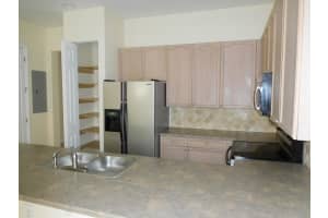 2512 NW 6th Ct, Boynton Beach, FL 33426, Sold 07/06/18