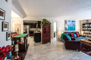 1428 SE 4th Ave, Deerfield Beach, FL 33441, Sold 03/15/18