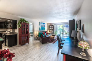 1428 SE 4th Ave, Deerfield Beach, FL 33441, Sold 03/15/18