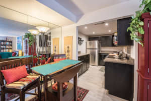 1428 SE 4th Ave, Deerfield Beach, FL 33441, Sold 03/15/18