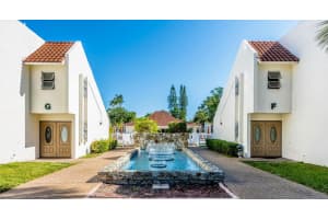 1428 SE 4th Ave, Deerfield Beach, FL 33441, Sold 03/15/18