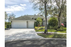 4403 5th Pl SW, Vero Beach, FL 32968, Sold 11/15/19