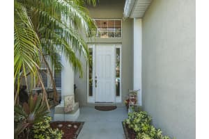 4403 5th Pl SW, Vero Beach, FL 32968, Sold 11/15/19