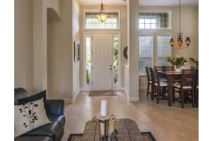 4403 5th Pl SW, Vero Beach, FL 32968, Sold 11/15/19