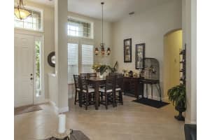 4403 5th Pl SW, Vero Beach, FL 32968, Sold 11/15/19