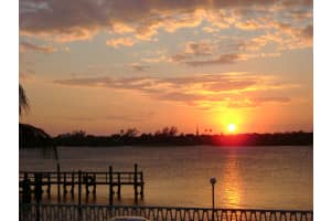 2505 S Ocean Blvd, Palm Beach, FL 33480, Sold 04/05/18