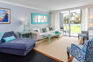 2505 S Ocean Blvd, Palm Beach, FL 33480, Sold 04/05/18