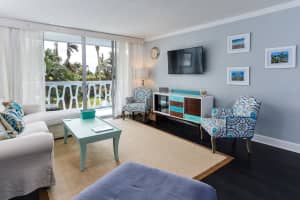 2505 S Ocean Blvd, Palm Beach, FL 33480, Sold 04/05/18