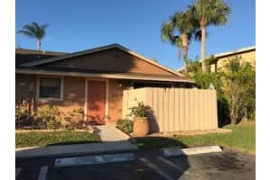 6199 Seven Springs Blvd, Greenacres, FL 33463, Sold 03/30/18