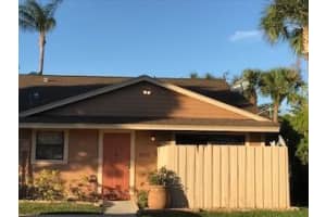 6199 Seven Springs Blvd, Greenacres, FL 33463, Sold 03/30/18