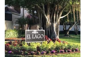 6199 Seven Springs Blvd, Greenacres, FL 33463, Sold 03/30/18