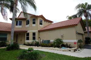 23431 Water Cir, Boca Raton, FL 33486, Sold 03/09/18