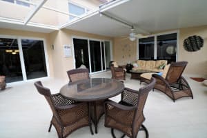 23431 Water Cir, Boca Raton, FL 33486, Sold 03/09/18