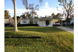 2333 3rd St SW, Vero Beach, FL 32962, Sold 05/22/18